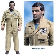 Lost Jack and Kate Action Figure 2-Pack